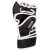 Venum Gladiator 3.0 - rękawice MMA- czarno/białe